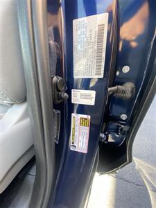 2022 Honda Ridgeline RTL-E  HPD PACKAGE - Photo 12 - Danbury, CT 06810