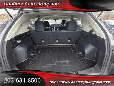 2023 Subaru Crosstrek - Photo 3 - Danbury, CT 06810