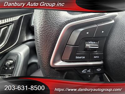 2023 Subaru Crosstrek - Photo 15 - Danbury, CT 06810
