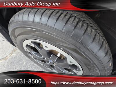 2023 Subaru Crosstrek - Photo 6 - Danbury, CT 06810