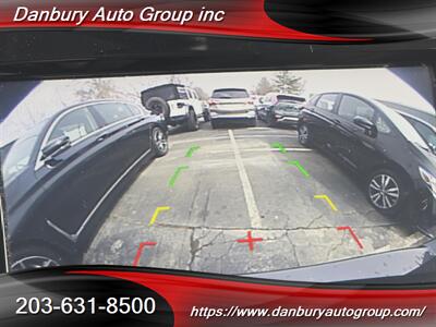 2023 Subaru Crosstrek - Photo 12 - Danbury, CT 06810