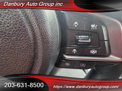 2023 Subaru Crosstrek - Photo 16 - Danbury, CT 06810