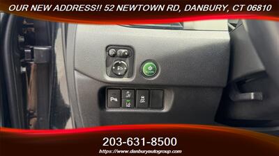 2019 Honda Pilot Elite - Photo 16 - Danbury, CT 06810