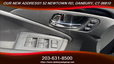 2019 Honda Pilot Elite - Photo 11 - Danbury, CT 06810