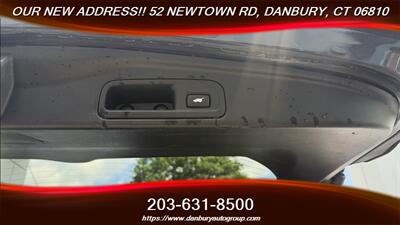 2019 Honda Pilot Elite - Photo 29 - Danbury, CT 06810