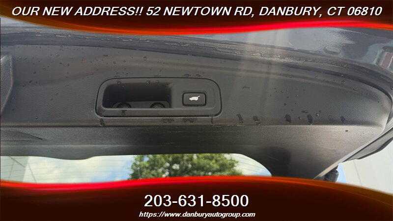 2019 Honda Pilot Elite - Photo 29 - Danbury, CT 06810