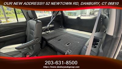 2019 Honda Pilot Elite - Photo 27 - Danbury, CT 06810