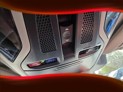 2023 Subaru Outback Limited   - Photo 15 - Danbury, CT 06810