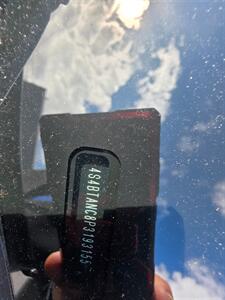 2023 Subaru Outback Limited   - Photo 19 - Danbury, CT 06810