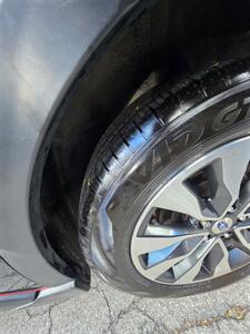 2023 Subaru Outback Limited   - Photo 6 - Danbury, CT 06810
