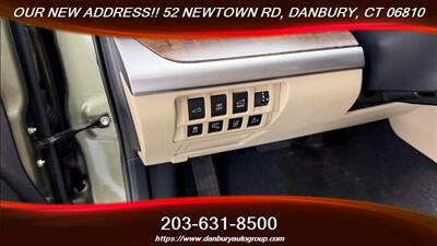 2017 Subaru Outback 3.6R Limited - Photo 25 - Danbury, CT 06810