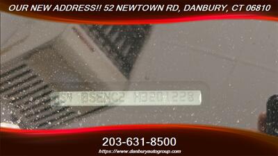 2017 Subaru Outback 3.6R Limited - Photo 32 - Danbury, CT 06810