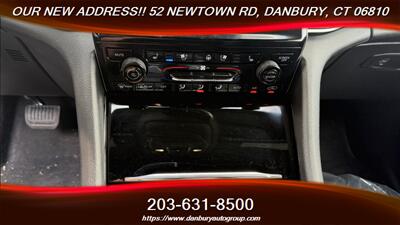 2022 Jeep Grand Cherokee Trailhawk 4xe   - Photo 25 - Danbury, CT 06810