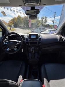 2021 Ford Transit Connect XL Wheelchair Accessible - Photo 9 - Danbury, CT 06810