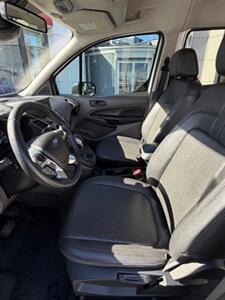 2021 Ford Transit Connect XL Wheelchair Accessible - Photo 12 - Danbury, CT 06810