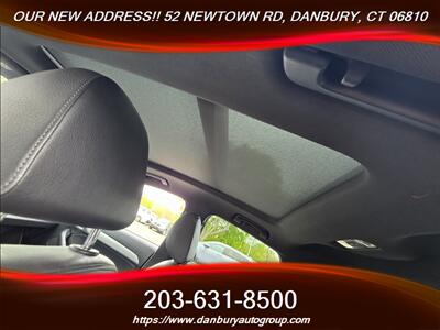 2017 Audi Q3 2.0T quattro Premium   - Photo 7 - Danbury, CT 06810