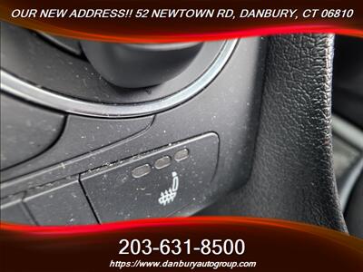 2017 Audi Q3 2.0T quattro Premium   - Photo 13 - Danbury, CT 06810