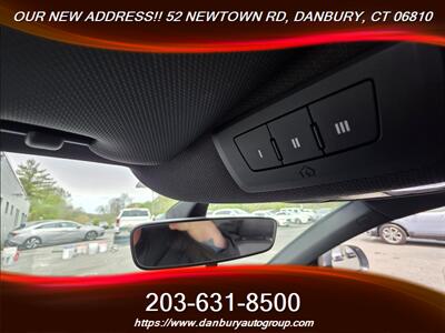 2017 Audi Q3 2.0T quattro Premium   - Photo 18 - Danbury, CT 06810