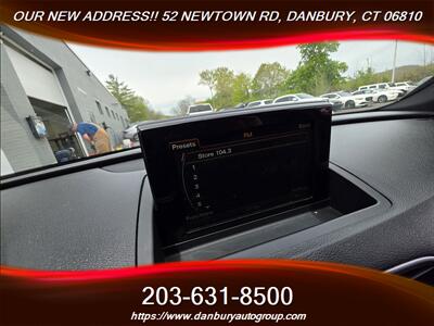 2017 Audi Q3 2.0T quattro Premium   - Photo 15 - Danbury, CT 06810