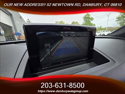 2017 Audi Q3 2.0T quattro Premium   - Photo 16 - Danbury, CT 06810