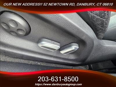 2017 Audi Q3 2.0T quattro Premium   - Photo 9 - Danbury, CT 06810
