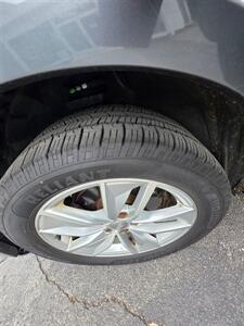 2017 Audi Q3 2.0T quattro Premium   - Photo 3 - Danbury, CT 06810