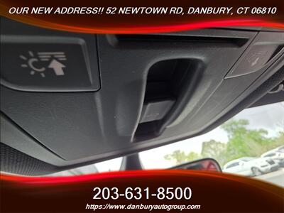 2017 Audi Q3 2.0T quattro Premium   - Photo 17 - Danbury, CT 06810