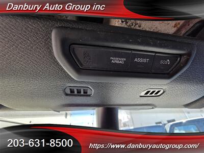 2021 Jeep Wrangler Unlimited Rubicon 4xe - Photo 14 - Danbury, CT 06810