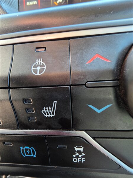 2021 Jeep Wrangler Unlimited Rubicon 4xe - Photo 12 - Danbury, CT 06810