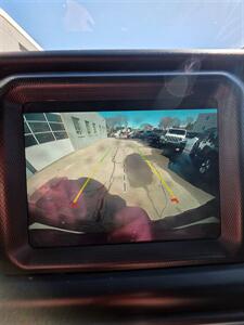 2021 Jeep Wrangler Unlimited Rubicon 4xe - Photo 19 - Danbury, CT 06810