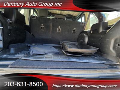 2021 Jeep Wrangler Unlimited Rubicon 4xe - Photo 4 - Danbury, CT 06810