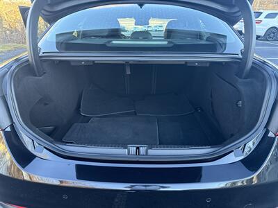 2022 Alfa Romeo Giulia Ti   - Photo 13 - Danbury, CT 06810