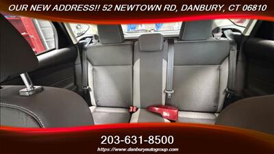 2014 Ford Focus SE   - Photo 13 - Danbury, CT 06810