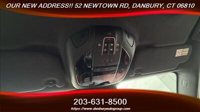 2021 Maserati Levante - Photo 28 - Danbury, CT 06810