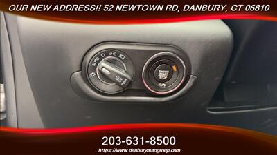 2021 Maserati Levante - Photo 27 - Danbury, CT 06810