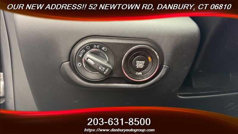 2021 Maserati Levante - Photo 28 - Danbury, CT 06810