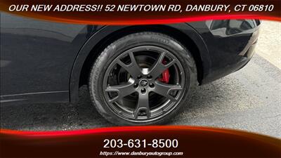 2021 Maserati Levante - Photo 10 - Danbury, CT 06810