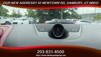2021 Maserati Levante - Photo 26 - Danbury, CT 06810