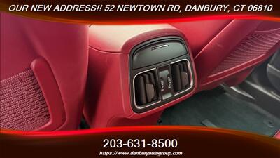 2021 Maserati Levante - Photo 33 - Danbury, CT 06810