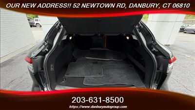 2021 Maserati Levante - Photo 35 - Danbury, CT 06810