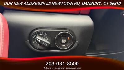 2021 Maserati Levante - Photo 17 - Danbury, CT 06810