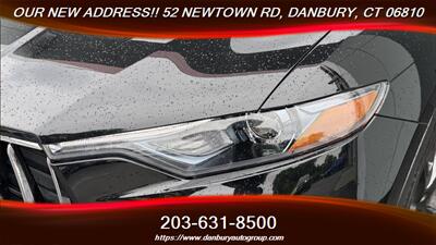 2021 Maserati Levante - Photo 8 - Danbury, CT 06810