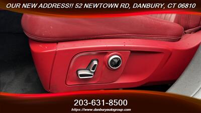 2021 Maserati Levante - Photo 14 - Danbury, CT 06810