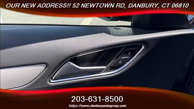 2017 Audi Q3 2.0T quattro Premium   - Photo 14 - Danbury, CT 06810