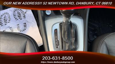 2017 Audi Q3 2.0T quattro Premium   - Photo 31 - Danbury, CT 06810