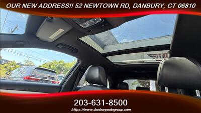 2017 Audi Q3 2.0T quattro Premium   - Photo 20 - Danbury, CT 06810