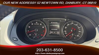 2017 Audi Q3 2.0T quattro Premium   - Photo 26 - Danbury, CT 06810