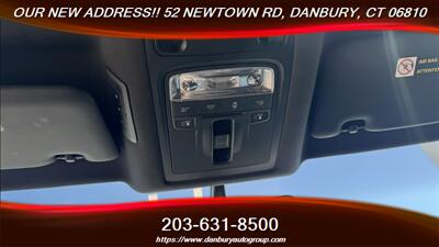 2017 Audi Q3 2.0T quattro Premium   - Photo 19 - Danbury, CT 06810