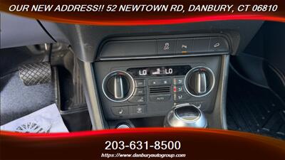 2017 Audi Q3 2.0T quattro Premium   - Photo 30 - Danbury, CT 06810