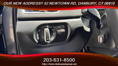 2017 Audi Q3 2.0T quattro Premium   - Photo 23 - Danbury, CT 06810